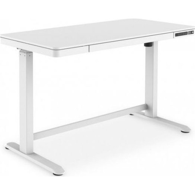 Digitus biele 120 x60