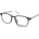 Mont Blanc Очила Montblanc MB0448OA 005
