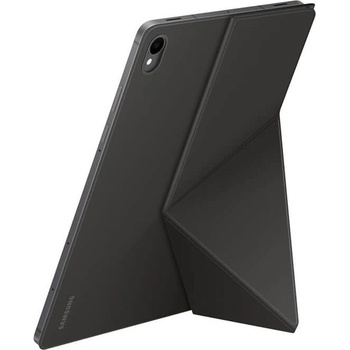 Samsung Galaxy Tab S11 Smart Book Cover black (EF-BX730PBEGWW)