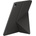 Samsung Galaxy Tab S11 Smart Book Cover black (EF-BX730PBEGWW)