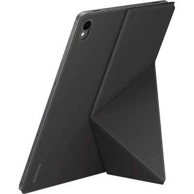 Samsung Galaxy Tab S11 Smart Book Cover black (EF-BX730PBEGWW)