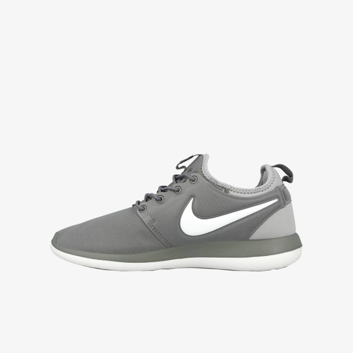 nike roshe two buy