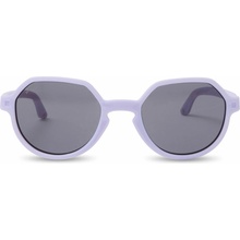KiETLA Oozz - Lavander 2 - 4 roky