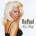 Rupaul: Foxy Lady