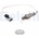 Lambda sonda DELPHI ES21170-12B1