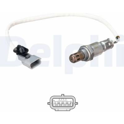 Lambda sonda DELPHI ES21170-12B1