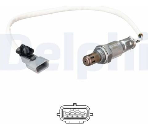 Lambda sonda DELPHI ES21170-12B1