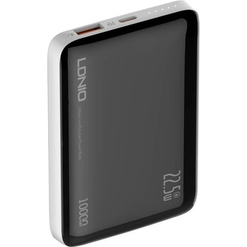 LDNIO 10000 mAh PQ25