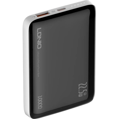 LDNIO 10000 mAh PQ25