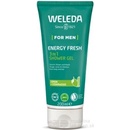 WELEDA ﻿For Men Energy Fresh 3 v 1 200 ml