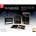 NIS America Yomawari Lost in the Dark [Deluxe Edition] (Switch)
