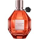 Viktor & Rolf Flowerbomb Tiger Lily EDP 100 ml Tester