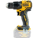 DeWalt DCD709NT