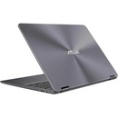 Asus UX360CA-C4011T