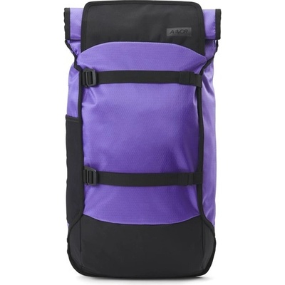 Aevor Trip Pack 26-33 l Proof Purple