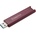 Kingston DataTraveler Max 256GB USB 3.2 (DTMAXA/256GB)