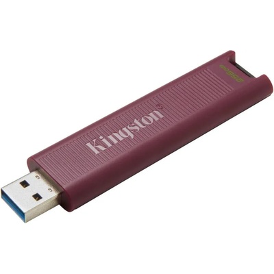 Kingston DataTraveler Max 256GB USB 3.2 (DTMAXA/256GB)