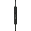 Artdeco Eye Designer Applicator obojstranná aplikačná ceruzka Double-sided applicator pencil