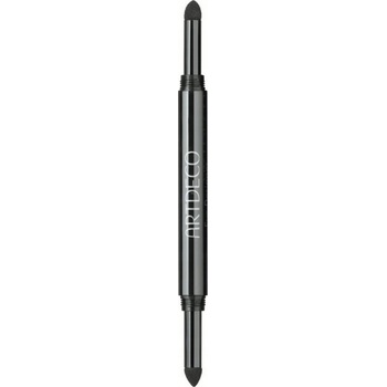 Artdeco Eye Designer Applicator obojstranná aplikačná ceruzka Double-sided applicator pencil