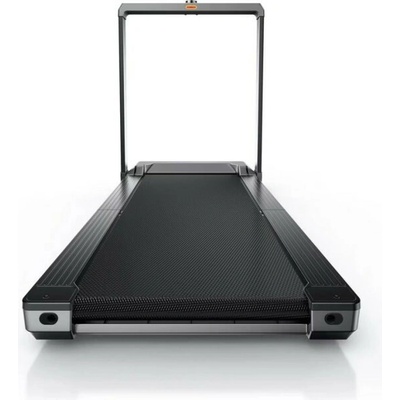Kingsmith WalkingPad X23