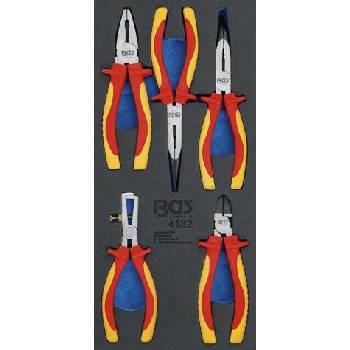 BGS Technic 4132