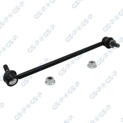 Tyč nebo vzpěra stabilizátoru GSP S051239