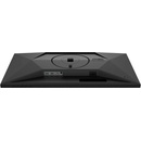 Monitory AOC 27G4X
