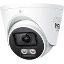 TP-Link INSIGHT S445S(2.8MM)