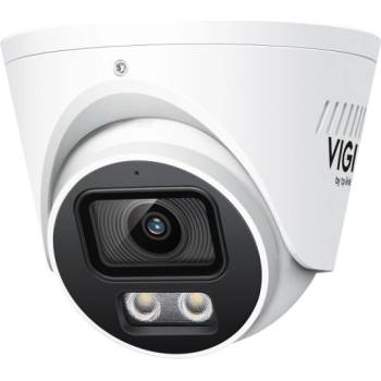 TP-Link INSIGHT S445S(2.8MM)