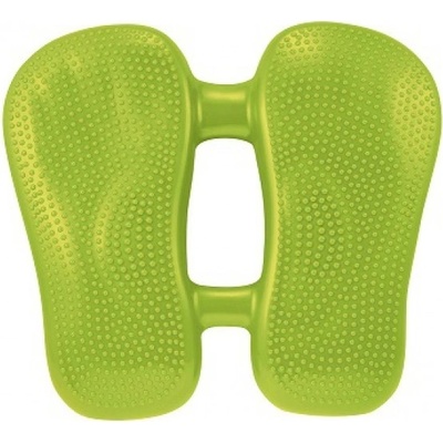 LifeFit Cushion Foot – Zboží Dáma