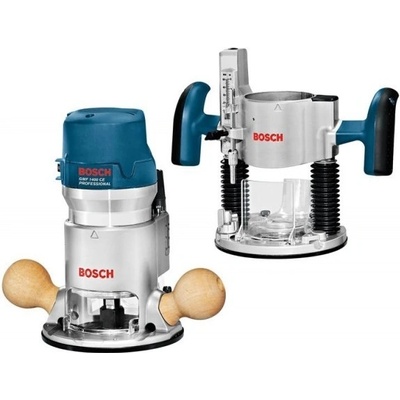 Bosch GMF 1400 CE