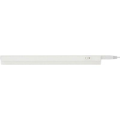 BRILONER 200106TF