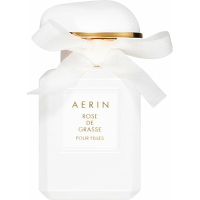 Estée Lauder Aerin Rose de Grasse Pour Filles parfumovaná voda dámska 30 ml
