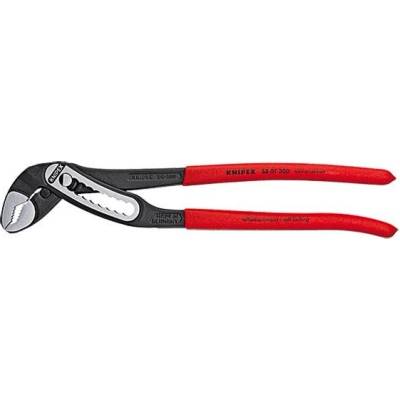 Knipex 88 01 300 D4