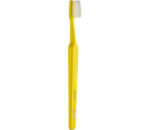 TePe Select 322120 soft