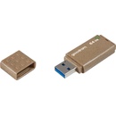 GoodRAM UME 3 ECO FRIENDLY 64GB UME3-0640EFR11