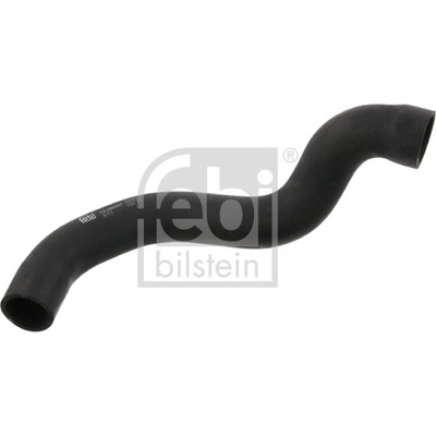 05251 FEBI BILSTEIN Hadice chladiče