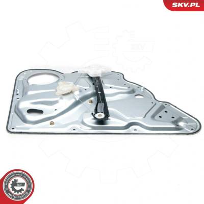 Zvedací zařízení oken ESEN SKV 01SKV298