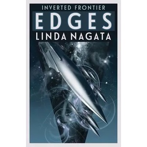 Edges (ISBN: 9781937197261)
