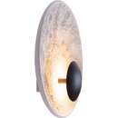 MaxLight W0325