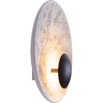 MaxLight W0325