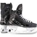 CCM Tacks XF Intermediate