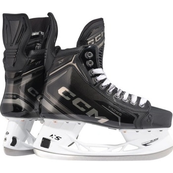 CCM Tacks XF Intermediate
