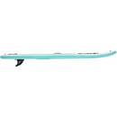 Paddleboard Bestway 65347 Stand Up Aqua Glider