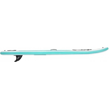 Paddleboard Bestway 65347 Stand Up Aqua Glider