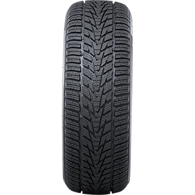 Nankang SV-4 255/45 R20 105V