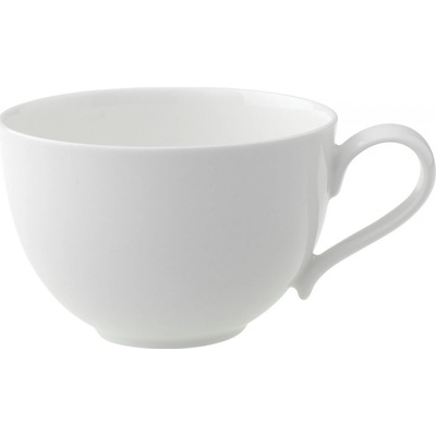 Villeroy & Boch New Cottage Basic kávová šálka a podšálka 250 ml