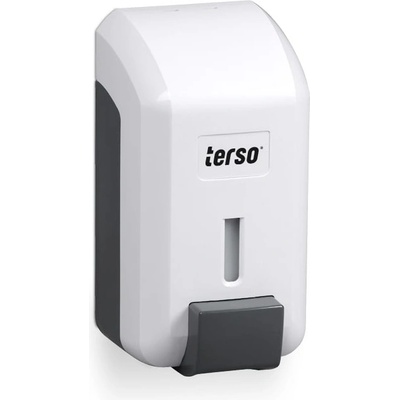 Terso Pure 844479