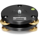 Manfrotto 338