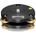 Manfrotto 338